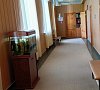 Отель ЛаВита Челябинская область фото