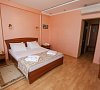 Клубный отель «Дельфин» Пицунда, Абхазия, отдых все включено №39