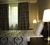 Отель «Медовый» Гагра, Абхазия, отдых все включено №30