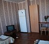 Отель «Муссон» Оленевка, Крым, отдых все включено №28