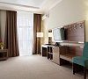 Отель «Хрустальный Resort & Spa» Севастополь, отдых все включено №29