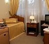 Отель «Golden family resort» Алушта, Крым, отдых все включено №52