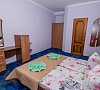Отель «7 небо» Утес, Крым, отдых все включено №30