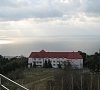 Санаторий «Белоруссия» Ялта, Крым, отдых все включено №48