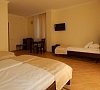 Отель «Акра» Сухум, Абхазия, отдых все включено №32