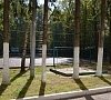 Санаторий «Нехама» Петровский, Татарстан, отдых все включено №48