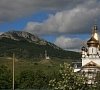 Отель «Лето» Коктебель, Крым, отдых все включено №26