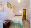 Отель «SVK» Новый Афон, Абхазия, отдых все включено №22