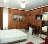 Отель «Самсон» Сухум, Абхазия, отдых все включено №25